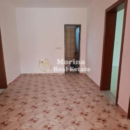 morina real estate copyright (1).jpeg