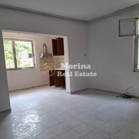 morina real estate copyright (2).jpeg