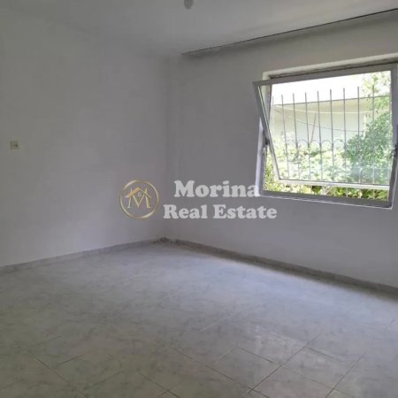 morina real estate copyright (3).jpeg