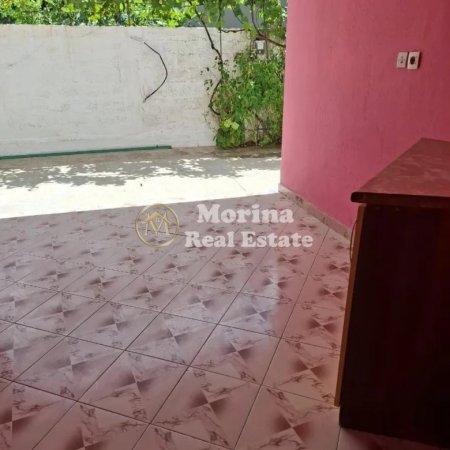 morina real estate copyright (4).jpeg