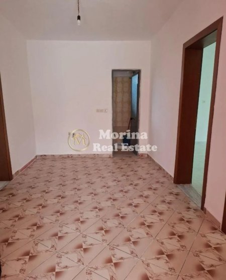 morina real estate copyright (6).jpeg