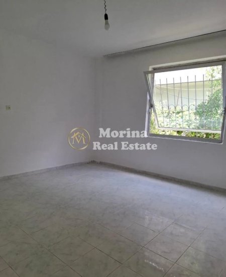 morina real estate copyright (8).jpeg