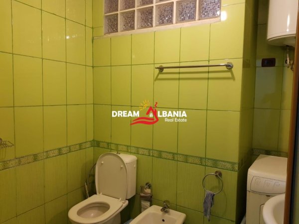 Apartament-21Verande-me-Qera-ne-Laprake-prane-KMY-ne-Tirane-ID-42214796-1.jpg