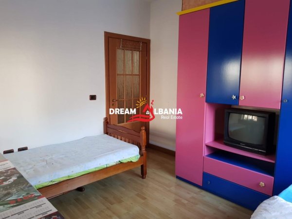 Apartament-21Verande-me-Qera-ne-Laprake-prane-KMY-ne-Tirane-ID-42214796-3.jpg