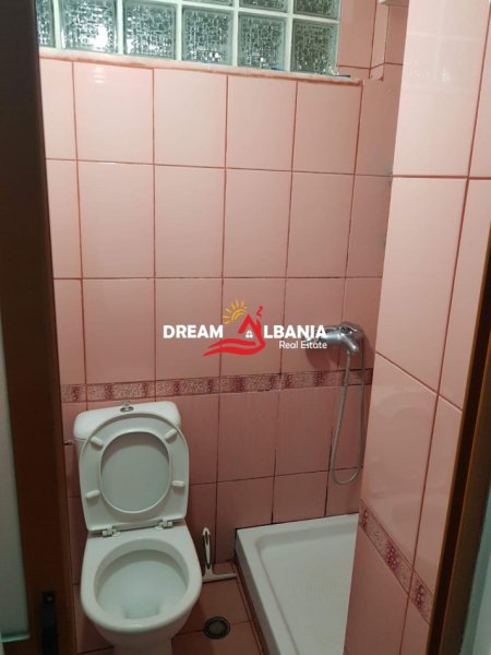 Apartament-21Verande-me-Qera-ne-Laprake-prane-KMY-ne-Tirane-ID-42214796-4.jpg