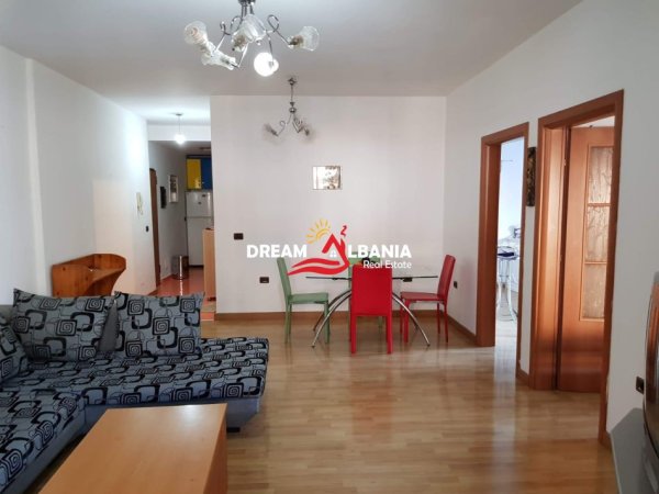 Apartament-21Verande-me-Qera-ne-Laprake-prane-KMY-ne-Tirane-ID-42214796-8.jpg