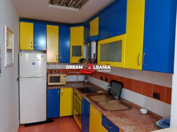 Apartament-21Verande-me-Qera-ne-Laprake-prane-KMY-ne-Tirane-ID-42214796-9.jpg