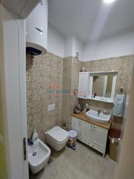 Apartament-21-ne-shitje-ne-kinostudio-6.jpeg