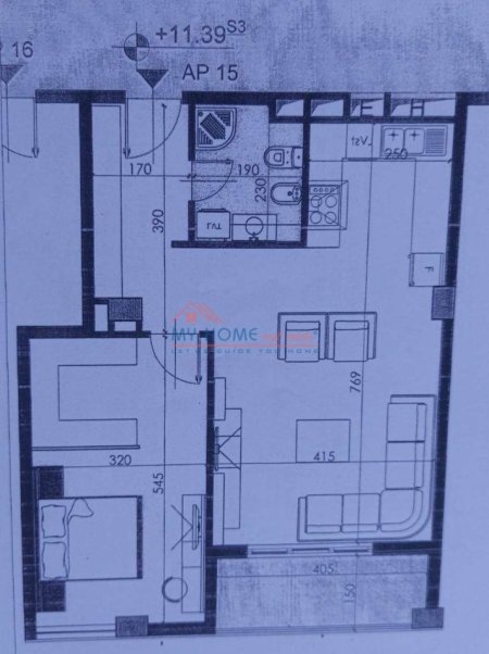 Apartament-21-ne-shitje-ne-kinostudio-1.jpg