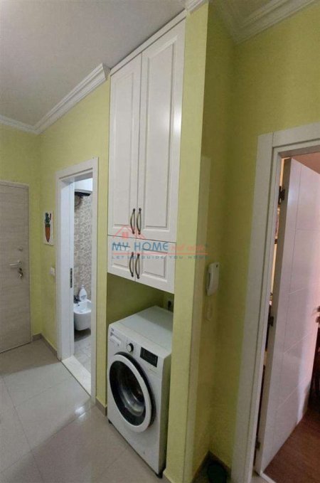 Apartament-21-ne-shitje-ne-kinostudio-8.jpeg