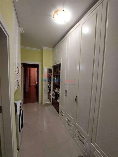 Apartament-21-ne-shitje-ne-kinostudio-3.jpeg