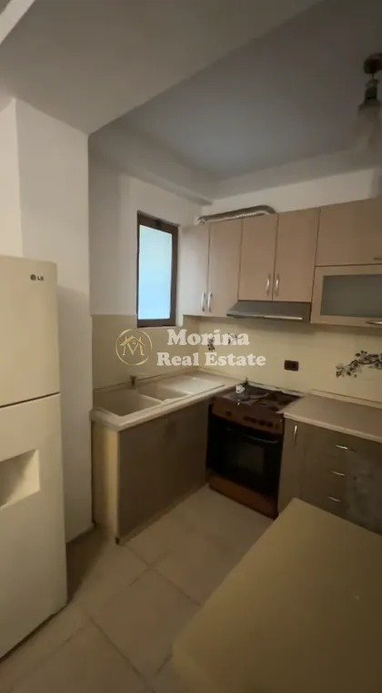 morina real estate copyright (35).jpeg