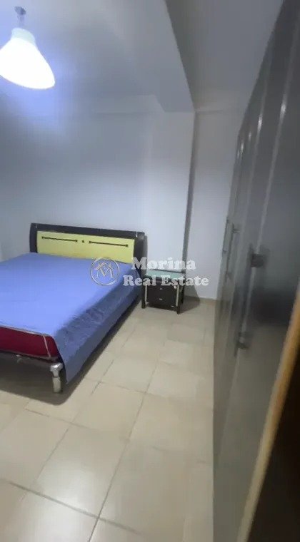 morina real estate copyright (36).jpeg