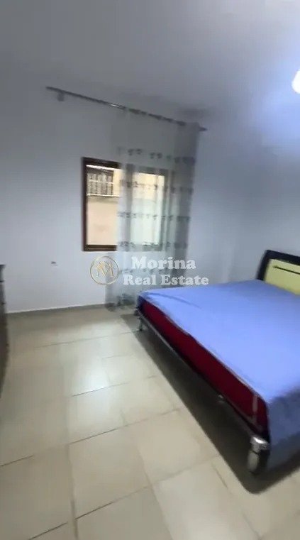morina real estate copyright (37).jpeg