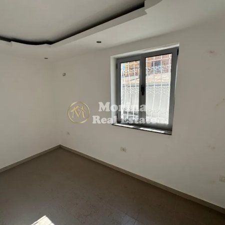 morina real estate copyright.jpeg