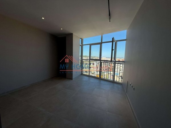 Tirane, shitet apartament 1+1+Ballkon Kati 9, 50 m² 82.000 € (Astir)