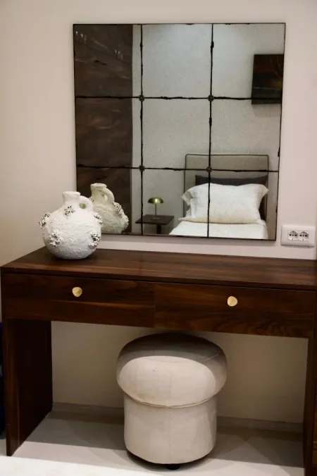 Himare, shitet apartament 2+1 Kati 2, 95 m² 450.000 € (DRIMADHES)