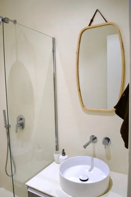 Himare, shitet apartament 2+1 Kati 2, 95 m² 450.000 € (DRIMADHES)