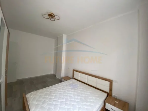 Durres, shitet apartament 1+1 Kati 1, 80 m² 89.000 € 