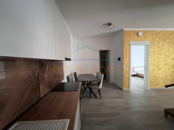 Durres, shitet apartament 1+1 Kati 1, 80 m² 89.000 € 