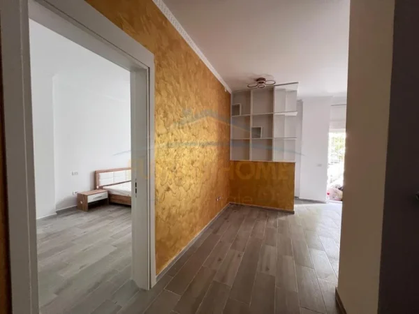 Durres, shitet apartament 1+1 Kati 1, 80 m² 89.000 € 