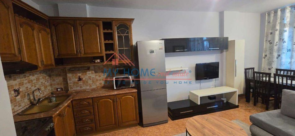 apartament-11-me-qera-1.jpeg