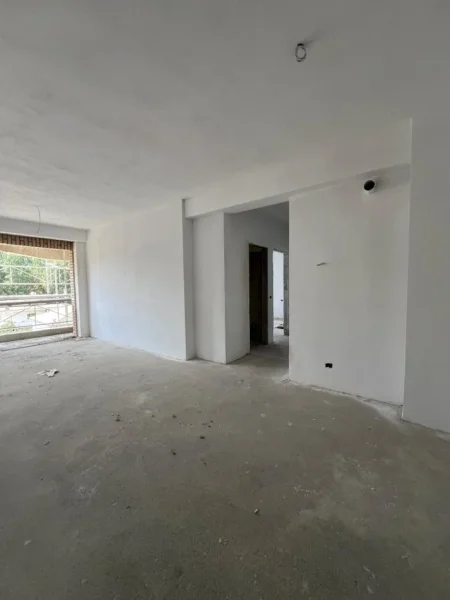 Shqiperi, shitet apartament 2+1+Ballkon Kati 3, 117 m² 210.400 € 