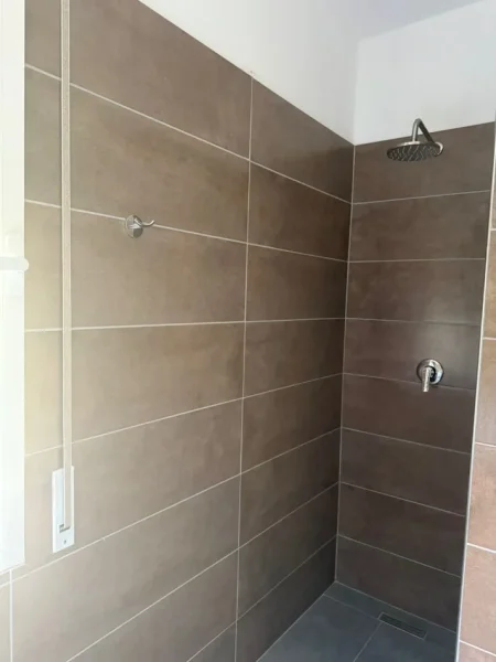 Tirane, shitet apartament 1+1 Kati 2, 81 m² 98.000 € 