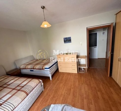 morina real estate copyright (1).jpeg