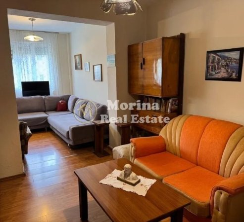 morina real estate copyright (2).jpeg
