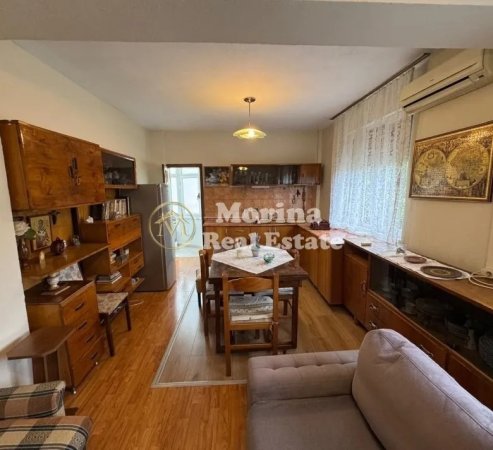 morina real estate copyright (3).jpeg