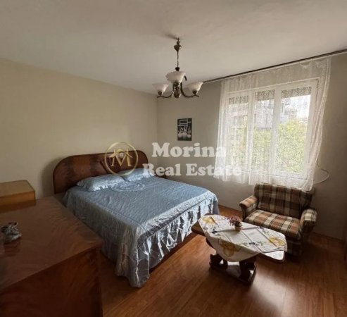 morina real estate copyright (4).jpeg