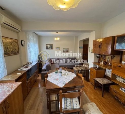 morina real estate copyright (5).jpeg