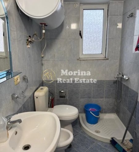 morina real estate copyright (6).jpeg