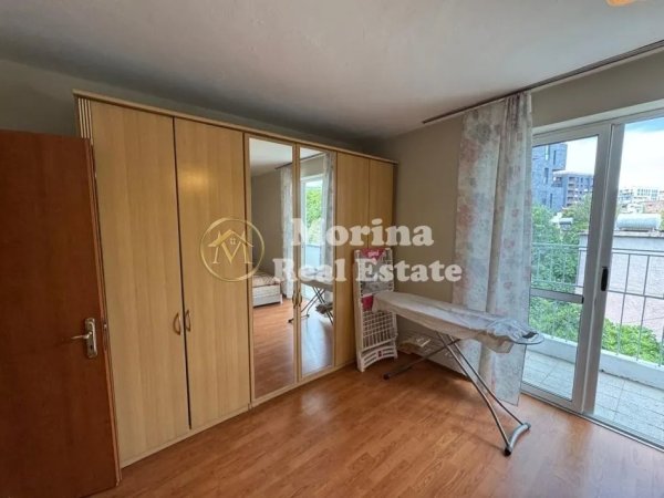 morina real estate copyright (7).jpeg