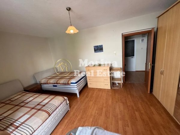 morina real estate copyright (8).jpeg