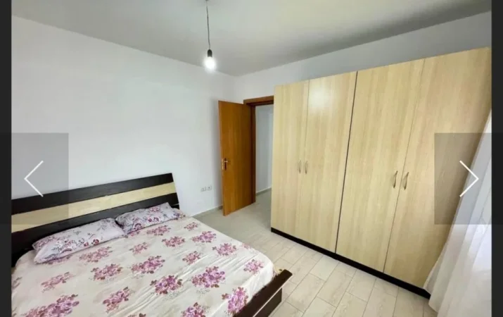 Tirane, shitet apartament 2+1 Kati 5, 94 m² (te malaizjani)