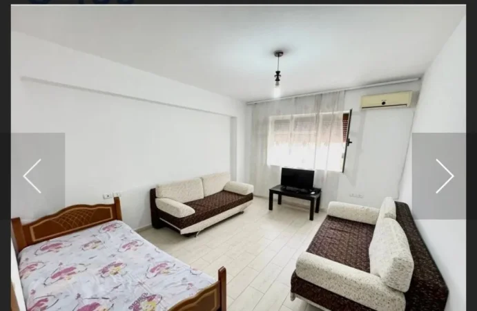 Tirane, shitet apartament 2+1 Kati 5, 94 m² (te malaizjani)