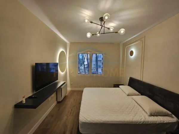 Durres, shitet apartament 2+1 Kati 2, 102 m² 180.000 € 