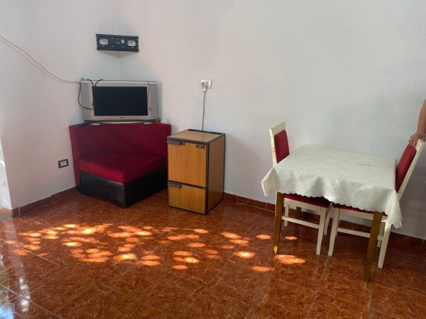 Shkodra6.jpg
