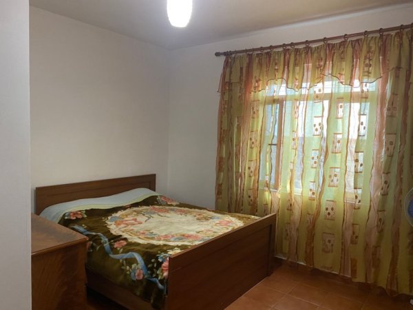 Shkodra8.jpg