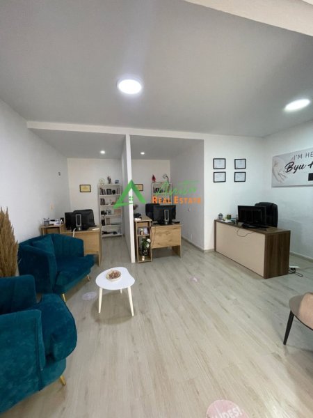 Anita Real Estate (1).jpg