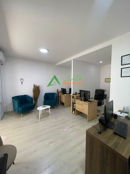 Anita Real Estate (4).jpg