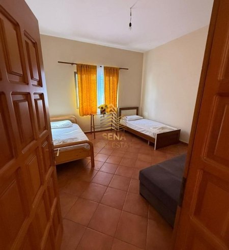 jepet-me-qera-apartament-2-720x785.jpeg