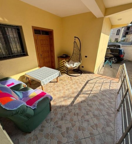 jepet-me-qera-apartament-3-720x785.jpeg