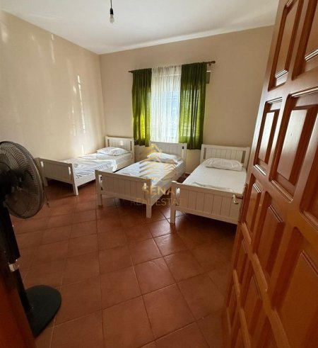 jepet-me-qera-apartament-4-720x785.jpeg
