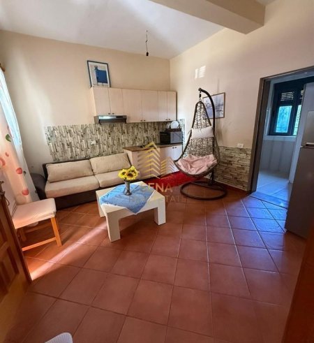 jepet-me-qera-apartament-720x785.jpeg
