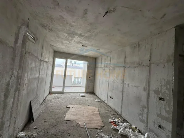 Durres, shitet apartament 2+1+Aneks+Ballkon Kati 7, 100 m² 135.270 € 