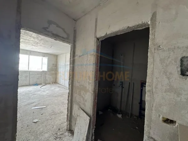 Durres, shitet apartament 2+1+Aneks+Ballkon Kati 7, 100 m² 135.270 € 