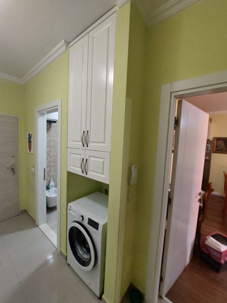 f51e90be-f673-4fd0-ba27-0185f5bb09c1.jpg